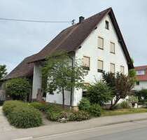 Haus zum Kaufen in Kirchdorf an der Iller 399.900,00 € 164 m²