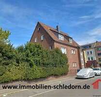 Haus zum Kaufen in Oberhausen 449.000,00 € 286 m²