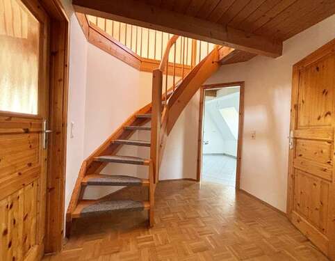 Foto - Wohnung zum Mieten in Dresden 616,00 € 56 m²