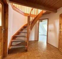Wohnung zum Mieten in Dresden 616,00 € 56 m²