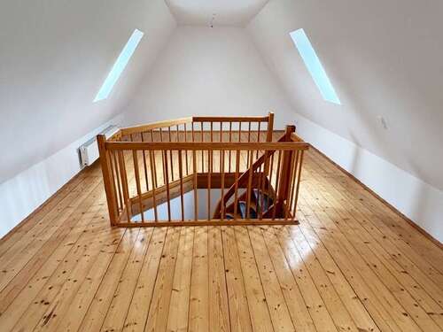 Foto - Wohnung zum Mieten in Dresden 616,00 € 56 m²