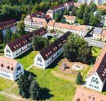 Wohnung zum Mieten in Dresden 595,00 € 56 m²