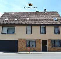 Haus zum Kaufen in Erkenbrechtsweiler 240.000,00 € 148.74 m²