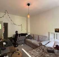 Wohnung zum Mieten in Düsseldorf 650,00 € 39 m²
