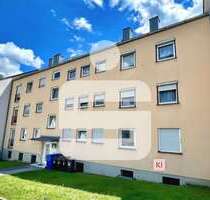 Wohnung zum Kaufen in Eggenfelden 179.000,00 € 90.28 m²