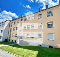 Wohnung zum Kaufen in Eggenfelden 179.000,00 € 90.28 m²