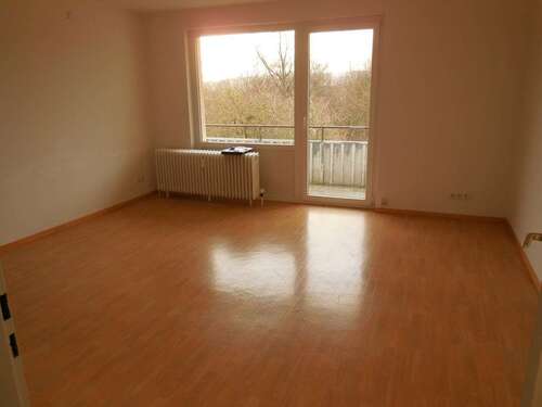 Foto - Wohnung zum Mieten in Salzgitter 419,00 € 72.85 m²