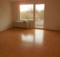 Wohnung zum Mieten in Salzgitter 419,00 € 72.85 m²
