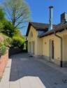 Haus zum Kaufen in Ziegelhausen 1.160.000,00 € 244.25 m²