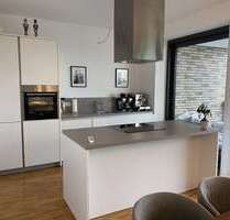 Wohnung zum Mieten in Hamburg 2.000,00 € 125.62 m²