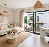 Wohnung zum Kaufen in Berlin 420.000,00 € 51 m²