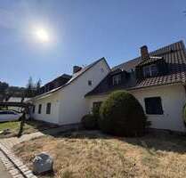 Wohnung zum Mieten in Badenweiler 620,00 € 55.69 m²