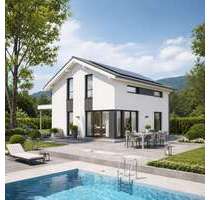 Haus zum Kaufen in Tengen 399.500,00 € 125 m²