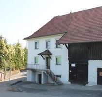 Haus zum Kaufen in Bad Bellingen Rheinweiler 299.000,00 € 115 m² - Bad Bellingen / Rheinweiler