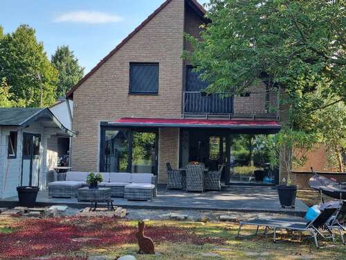 Foto - Haus zum Kaufen in Köln 1.495.000,00 € 193 m²