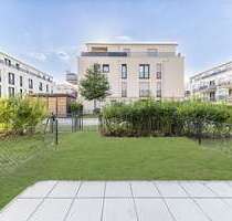 Wohnung zum Kaufen in Taufkirchen 750.000,00 € 87.4 m²