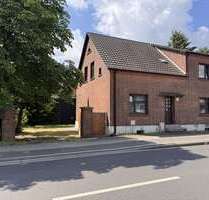 Haus zum Kaufen in Zahna-Elster 165.000,00 € 165 m²