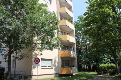 Foto - Wohnung zum Kaufen in Bischofsheim 209.300,00 € 73.2 m²
