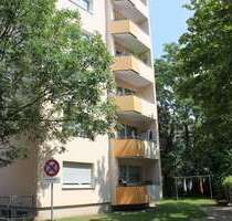 Wohnung zum Kaufen in Bischofsheim 209.300,00 € 73.2 m²
