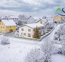 Haus zum Kaufen in Thalmassing 587.350,00 € 108 m²