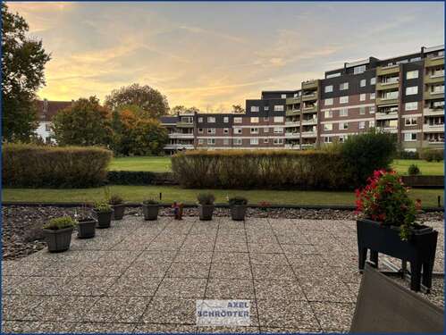 Foto - Wohnung zum Mieten in Celle 630,00 € 63 m²