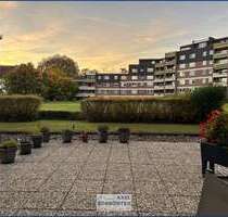 Wohnung zum Mieten in Celle 630,00 € 63 m²
