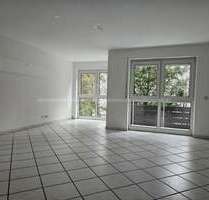 Wohnung zum Kaufen in Pforzheim 289.000,00 € 74.29 m²