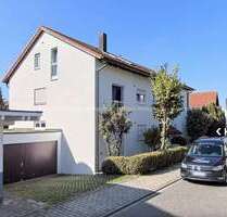 Wohnung zum Kaufen in Pforzheim 289.000,00 € 74.29 m²