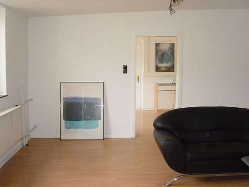 Foto - Büro in Dortmund-Gerichtsviertel 425,00 € 50 m²