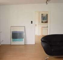 Büro in Dortmund-Gerichtsviertel 425,00 € 50 m²