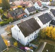 Haus zum Kaufen in Braunschweig 448.000,00 € 265 m²