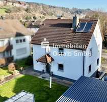 Haus zum Kaufen in Lorch 235.000,00 € 126 m²