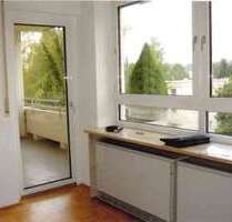 Wohnung zum Kaufen in Memmingen 149.000,00 € 44.5 m²