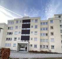 Wohnung zum Kaufen in Memmingen 149.000,00 € 44.5 m²