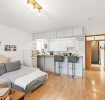 Wohnung zum Kaufen in Berlin 198.000,00 € 53.51 m²