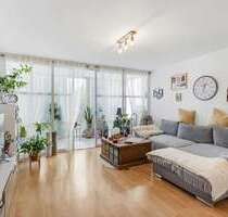 Wohnung zum Kaufen in Berlin 198.000,00 € 53.51 m²