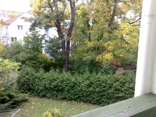 Foto - Wohnung zum Mieten in Leipzig 460,00 € 48.5 m²