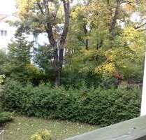 Wohnung zum Mieten in Leipzig 460,00 € 48.5 m²