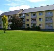 Wohnung zum Mieten in Wolfsburg 459,35 € 56.85 m²