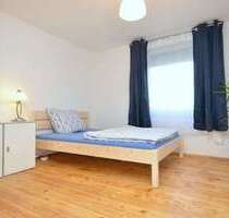 Wohnung zum Kaufen in Nürnberg Wöhrd 194.000,00 € 44.85 m²