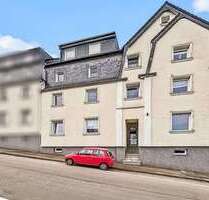 Wohnung zum Kaufen in Remscheid 125.000,00 € 53.16 m²