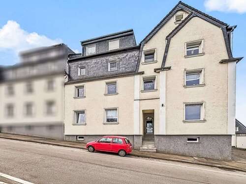 Foto - Wohnung zum Kaufen in Remscheid 139.000,00 € 53.16 m²