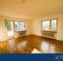 Wohnung zum Mieten in Bad Kreuznach 460,00 € 39 m²