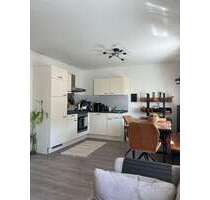 Wohnung zum Mieten in Frankfurt am Main 600,00 € 12 m²