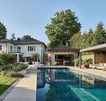 Haus zum Kaufen in Grünwald 12.900.000,00 € 519 m²