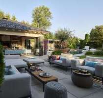 Haus zum Kaufen in Grünwald 12.900.000,00 € 519 m²