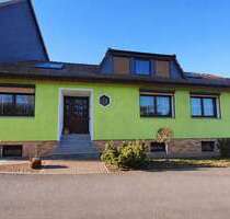 Haus zum Kaufen in Nienburg (Saale) 265.000,00 € 180 m²