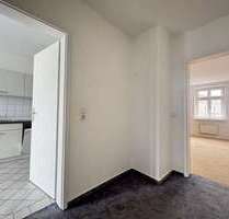 Wohnung zum Mieten in Schwerin 350,00 € 40.3 m²