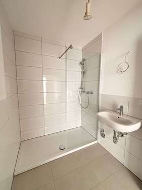 Foto - Wohnung zum Mieten in Pforzheim 680,00 € 61.8 m²