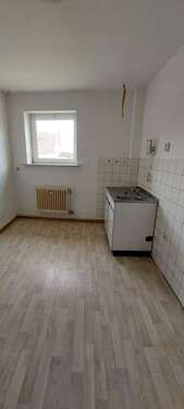 Foto - Wohnung zum Mieten in Liebenburg 492,00 € 64 m²